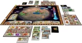 terraformacja-marsa-edycja-gra-roku-stan-nowy
