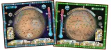 terraformacja-marsa-hellas-i-elysium-stan-nowy