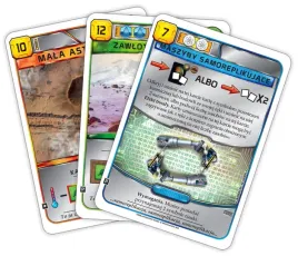 terraformacja-marsa-zestaw-dodatkowy-2-3-karty