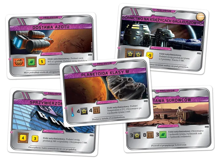terraformacja-marsa-preludium-stan-nowy