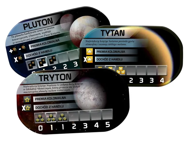 terraformacja-marsa-kolonie-stan-nowy