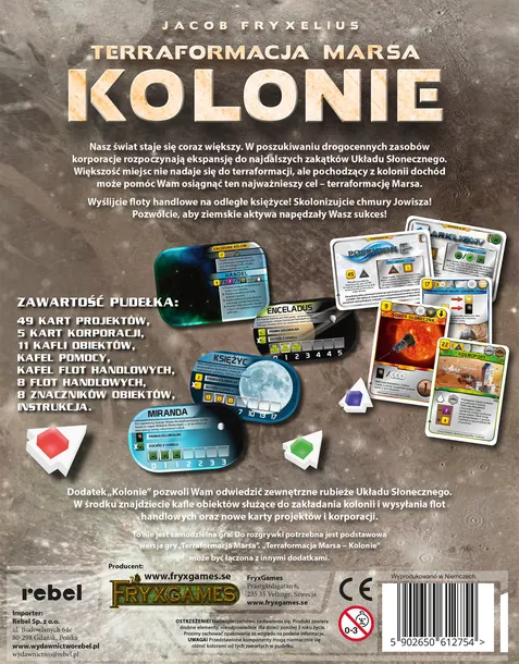 terraformacja-marsa-kolonie-stan-nowy