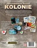 terraformacja-marsa-kolonie-stan-nowy