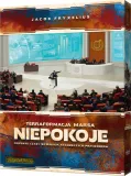 terraformacja-marsa-niepokoje