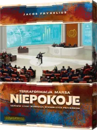 terraformacja-marsa-niepokoje