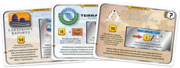 terraformacja-marsa-niepokoje-stan-nowy