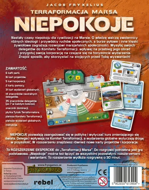 terraformacja-marsa-niepokoje-stan-nowy