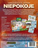 terraformacja-marsa-niepokoje-stan-nowy