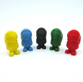 figurki-astronautow-do-gry-terraformacja-marsa