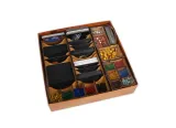 e-raptor-insert-do-gry-terraformacja-marsa-dodatki-uv-print-stan-nowy
