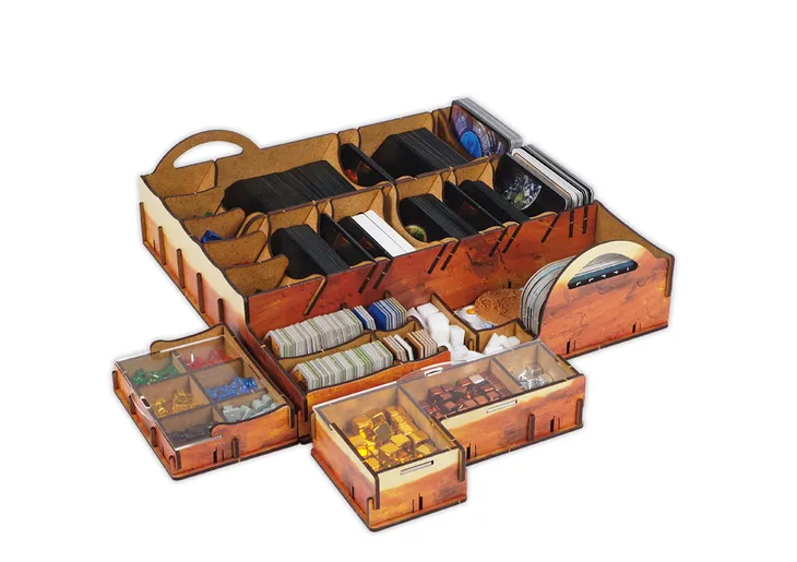 e-raptor-insert-do-gry-terraformacja-marsa-dodatki-uv-print-stan-nowy