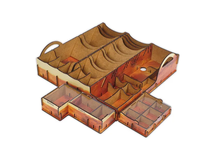 e-raptor-insert-do-gry-terraformacja-marsa-dodatki-uv-print-stan-nowy