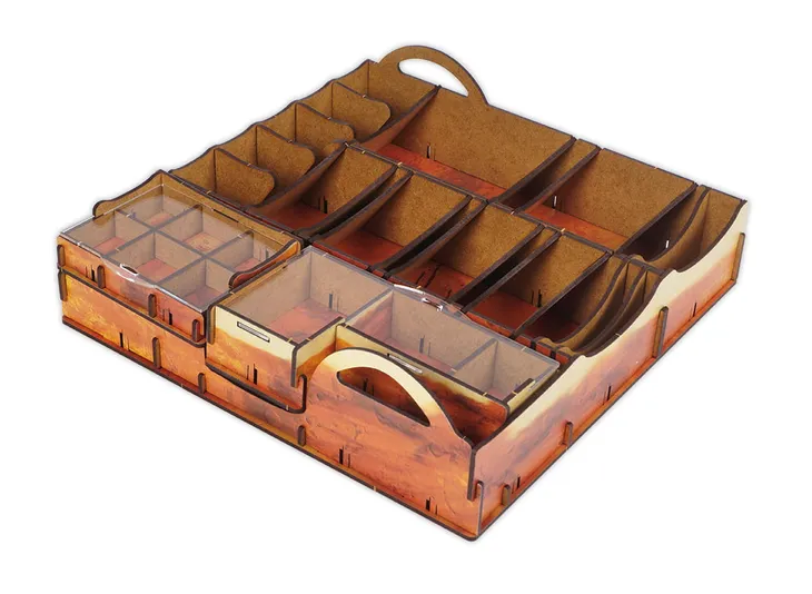 e-raptor-insert-do-gry-terraformacja-marsa-dodatki-uv-print-stan-nowy