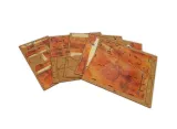 e-raptor-insert-do-gry-terraformacja-marsa-dodatki-uv-print-stan-nowy