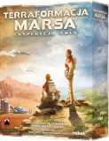 terraformacja-marsa-ekspedycja-ares