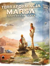 terraformacja-marsa-ekspedycja-ares