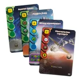 terraformacja-marsa-ekspedycja-ares-stan-nowy