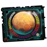 terraformacja-marsa-ekspedycja-ares-stan-nowy