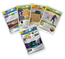 terraformacja-marsa-zestaw-dodatkowy-6-i-7-5-kart