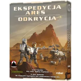 terraformacja-marsa-ekspedycja-ares-odkrycia