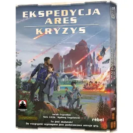 terraformacja-marsa-ekspedycja-ares-kryzys