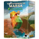 terraformacja-marsa-gra-kosciana