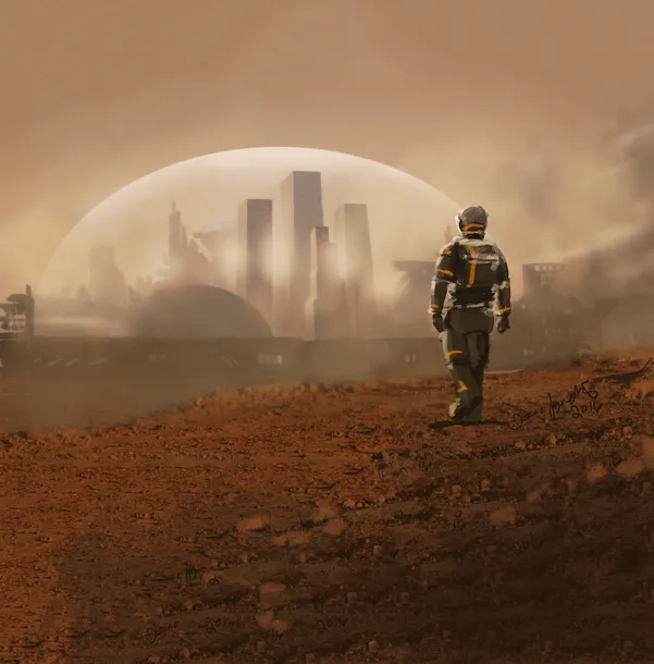 terraformacja-marsa-gra-kosciana-stan-nowy