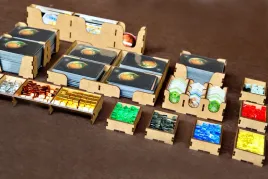 redrewno-insert-do-gry-terraformacja-marsa