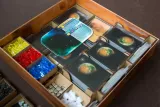 redrewno-insert-do-gry-terraformacja-marsa-stan-nowy