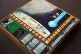 redrewno-insert-do-gry-terraformacja-marsa-stan-nowy