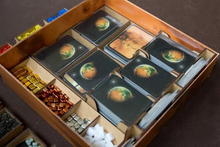 redrewno-insert-do-gry-terraformacja-marsa-stan-nowy