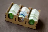redrewno-insert-do-gry-terraformacja-marsa-stan-nowy