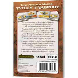 terraformacja-marsa-tytuly-i-nagrody