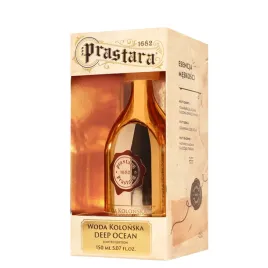 prastara-deep-ocean-woda-kolonska-dla-mezczyzn-150ml