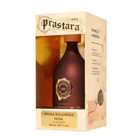 prastara-noir-woda-kolonska-dla-mezczyzn-150ml