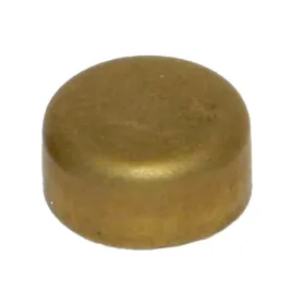 zaslepka-bloku-brok-silnika-16mm-16-mm-korek-bloku