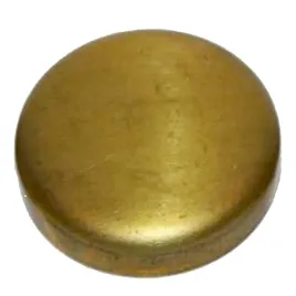 zaslepka-bloku-brok-silnika-44mm-44-mm-korek-bloku