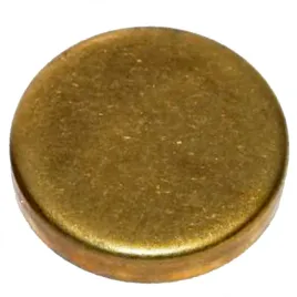 zaslepka-bloku-brok-silnika-60mm-60-mm-korek-bloku