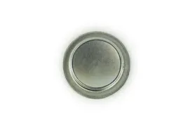 zaslepka-bloku-brok-silnika-50mm-50-mm-fiat-doblo-09-korek-bloku