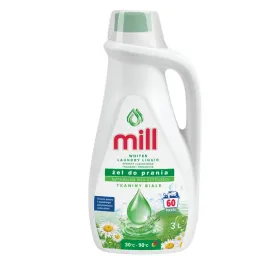 mill-zel-do-prania-tkanin-uniwersalny-60-pran-3l
