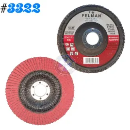 10-sztuk-tarcza-listkowa-ceramiczna-125mm-p40-felman-lamelka