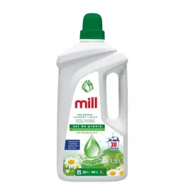 mill-zel-do-prania-uniwersalny-30-pran-15l