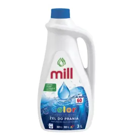 mill-zel-do-prania-tkanin-kolorowych-60-pran-3l