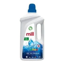 mill-zel-do-prania-tkanin-kolorowych-30-pran-15l