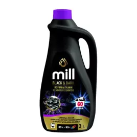mill-zel-do-prania-tkanin-ciemnych-i-czarnych-blackanddark-60-pran-3l
