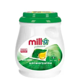 mill-professional-kapsulki-do-prania-uniwersalne-50szt