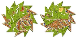 carcassonne-polowki-halb-so-wild