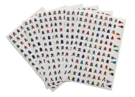 carcassonne-jubileuszowe-naklejki-na-pionki