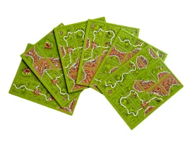 carcassonne-wszystkie-kafelki-z-gry-podstawowej