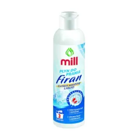 mill-professional-plyn-do-prania-firan-300ml